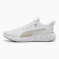 Обувки за бягане Puma Softride Carson puma white/desert dust
