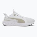 Обувки за бягане Puma Softride Carson puma white/desert dust 2