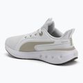 Обувки за бягане Puma Softride Carson puma white/desert dust 3