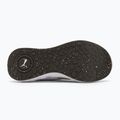 Обувки за бягане Puma Softride Carson puma white/desert dust 4