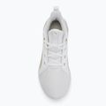 Обувки за бягане Puma Softride Carson puma white/desert dust 5