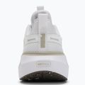 Обувки за бягане Puma Softride Carson puma white/desert dust 6