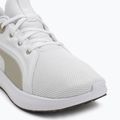 Обувки за бягане Puma Softride Carson puma white/desert dust 7