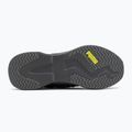 PUMA Retaliate 3 Unwavered обувки за бягане puma black/cool dark gray/yellow alert 4