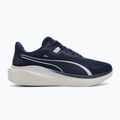 Обувки за бягане PUMA 2