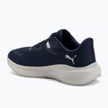 Обувки за бягане PUMA 3
