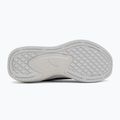 Обувки за бягане PUMA 4