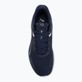 Обувки за бягане PUMA 5