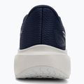 Обувки за бягане PUMA 6