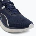 Обувки за бягане PUMA 7