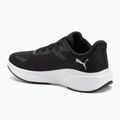 Обувки за бягане PUMA 3