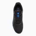 Обувки за бягане PUMA 5