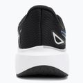 Обувки за бягане PUMA 6