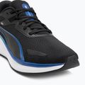 Обувки за бягане PUMA 7