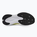 Обувки за бягане PUMA Darter Pro yellow alert/puma black 4