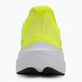 Обувки за бягане PUMA Darter Pro yellow alert/puma black 6