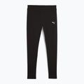 Дамски клинове Puma Puma ESS puma black