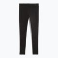Дамски клинове Puma Puma ESS puma black 2