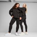 Дамски клинове Puma Puma ESS puma black 3