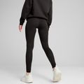 Дамски клинове Puma Puma ESS puma black 4