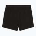 Дамски къси панталони PUMA ESS Small No.1 Logo 4 puma black 2