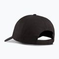 Бейзболна шапка Puma Ess No.1 Logo BB Puma black/gold/logo 2