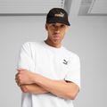Бейзболна шапка Puma Ess No.1 Logo BB Puma black/gold/logo 3