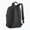 Дамска градска раница PUMA Base Small 13 l puma black 2
