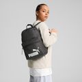 Дамска градска раница PUMA Base Small 13 l puma black 3