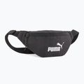 Чанта за кръста PUMA Base puma black