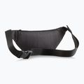 Чанта за кръста PUMA Base puma black 2