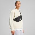 Чанта за кръста PUMA Base puma black 3