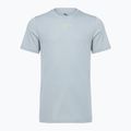 Мъжка тениска за тренировка PUMA Hyrox Volunteer Tee gray