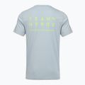Мъжка тениска за тренировка PUMA Hyrox Volunteer Tee gray 2