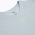 Мъжка тениска за тренировка PUMA Hyrox Volunteer Tee gray 3