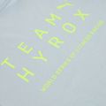 Мъжка тениска за тренировка PUMA Hyrox Volunteer Tee gray 4