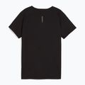 Дамска тениска за бягане Puma Run Cloudspun Tee puma black 2