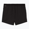 Мъжки къси панталони за бягане Puma Run Knit 3“ Split puma black 2
