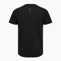 Мъжка тениска за бягане Puma Run Cloudspun Tee puma black 2