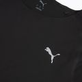 Мъжка тениска за бягане Puma Run Cloudspun Tee puma black 3