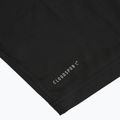 Мъжка тениска за бягане Puma Run Cloudspun Tee puma black 4