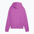 Дамска блуза с качулка PUMA ESS Comfort TR (s) wild berry 2