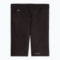 Мъжки къси панталони за бягане PUMA Raceday Ultraform 9“ Tight puma black 2