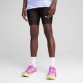 Мъжки къси панталони за бягане PUMA Raceday Ultraform 9“ Tight puma black 3