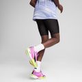 Мъжки къси панталони за бягане PUMA Raceday Ultraform 9“ Tight puma black 5