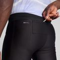 Мъжки къси панталони за бягане PUMA Raceday Ultraform 9“ Tight puma black 7