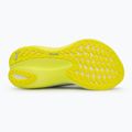 Дамски обувки за бягане PUMA MagMax Nitro peaceful blue/yellow alert 4