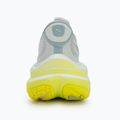 Дамски обувки за бягане PUMA MagMax Nitro peaceful blue/yellow alert 6