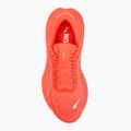Дамски обувки за бягане PUMA MagMax Nitro glowing red/puma silver 5