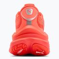 Дамски обувки за бягане PUMA MagMax Nitro glowing red/puma silver 6